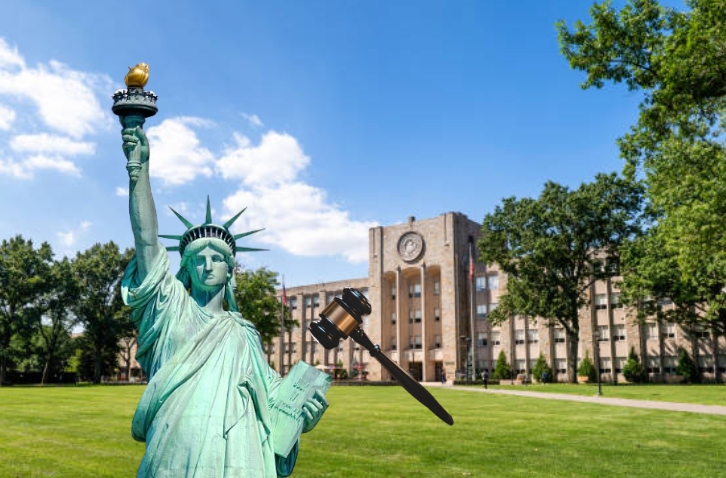 La nueva ley de Nueva York que cambiará algo para siempre en las escuelas