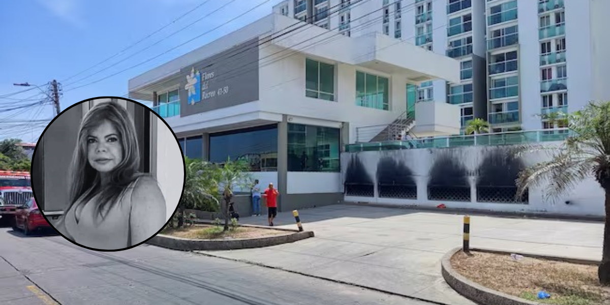 RESTACIONES SOCIALES