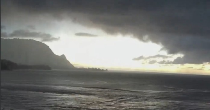 OLAS