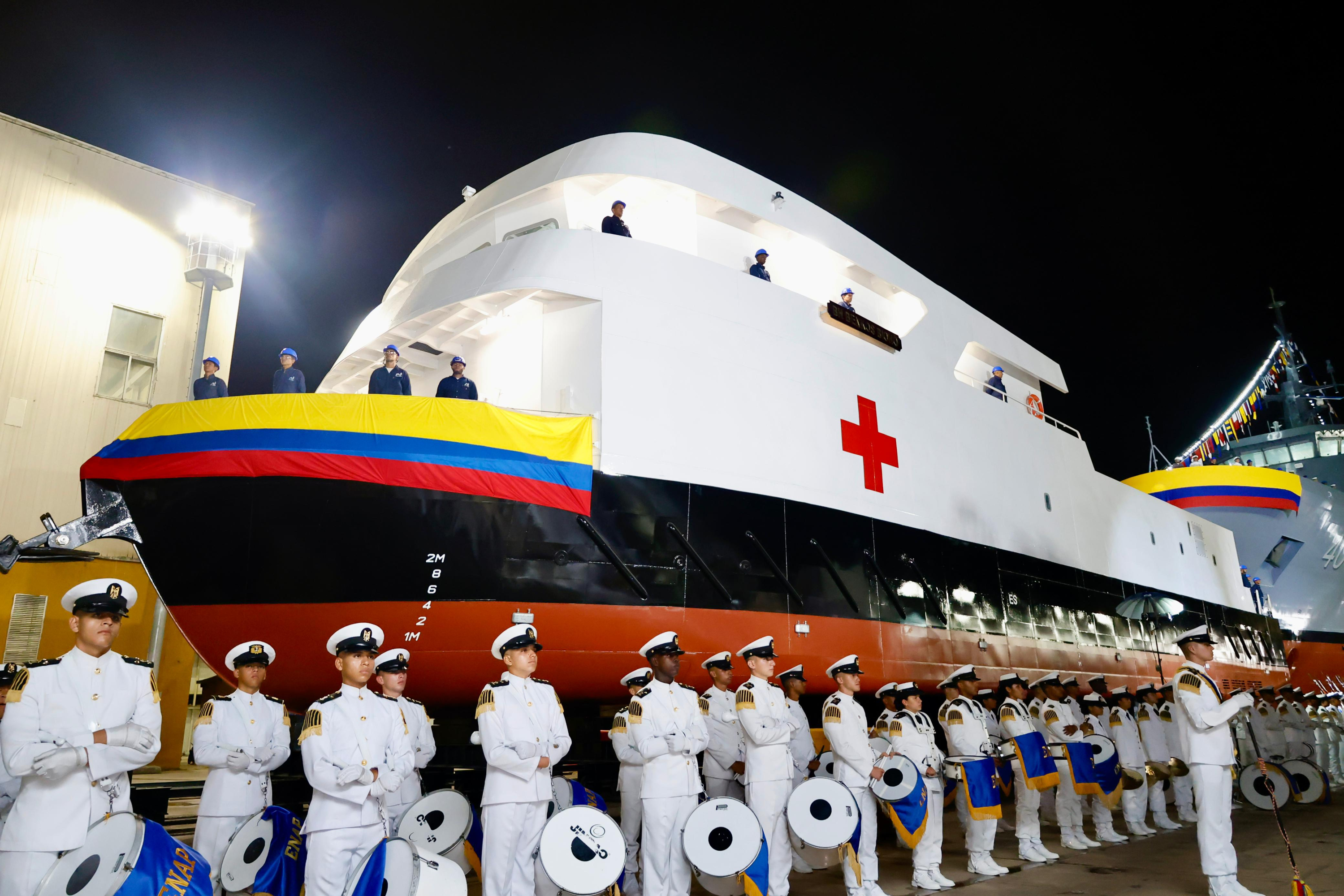 MinSalud