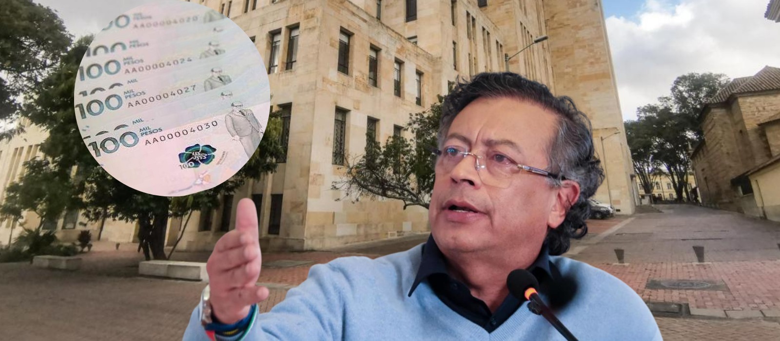 Presupuesto