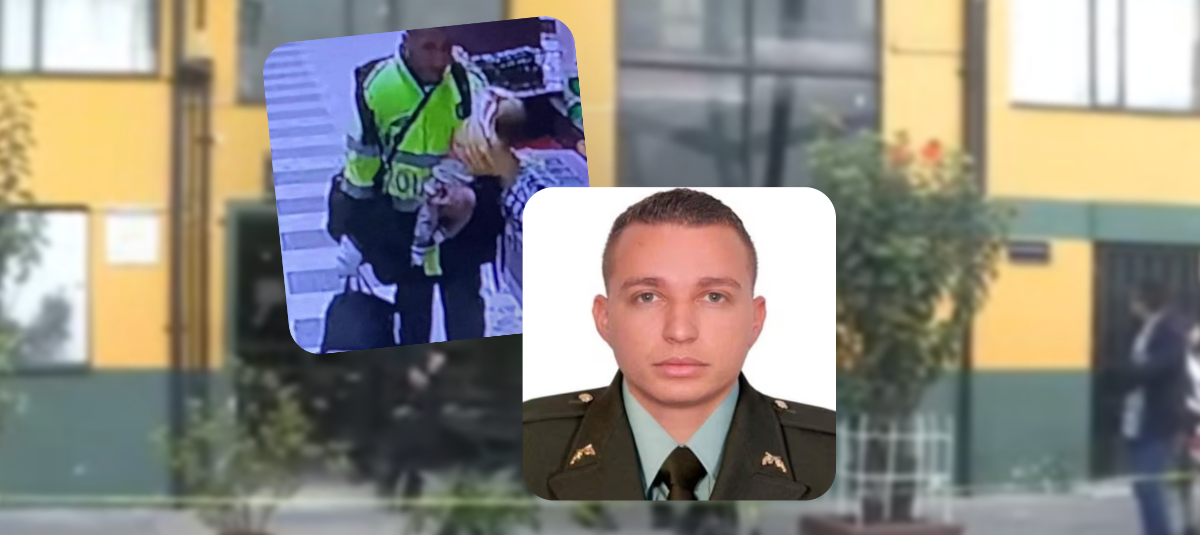 Carlos Eduardo Padilla, Condenado por feminicidio.