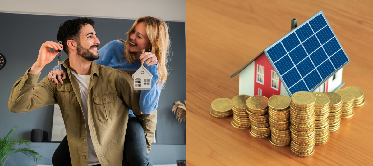 Vivienda