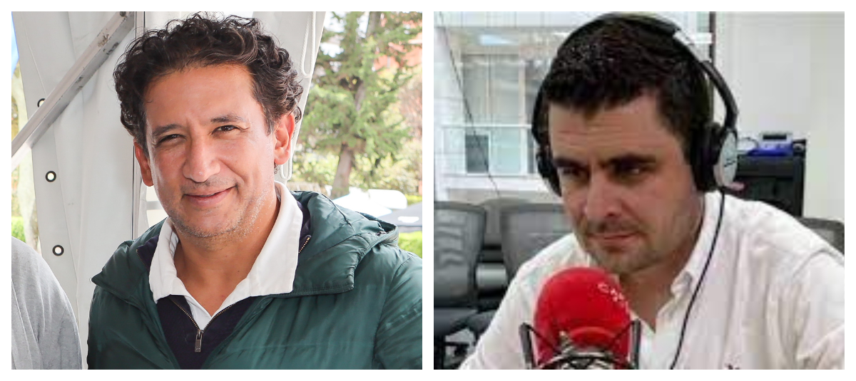 Antonio Casale