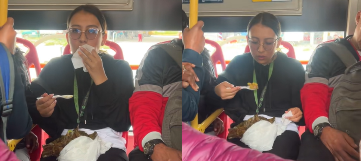 Transmilenio