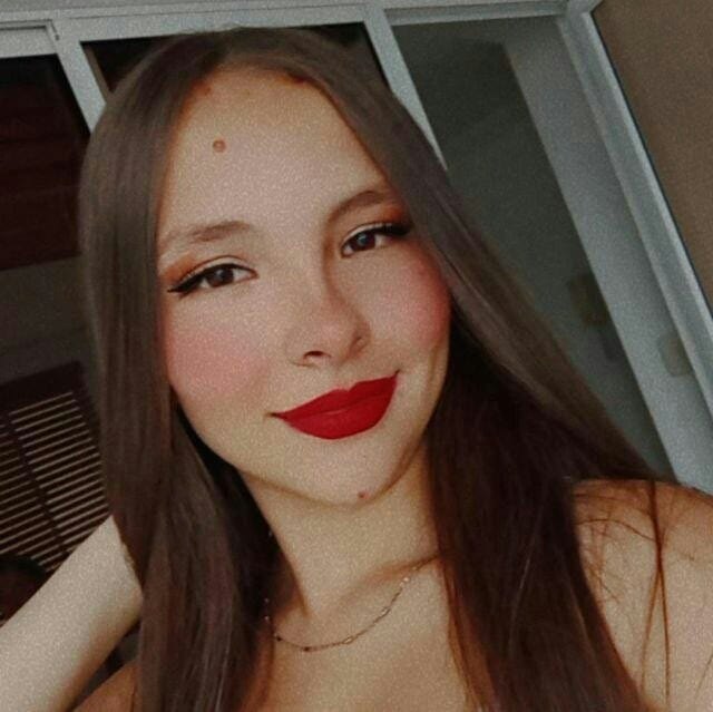 Amiga de Silvana Torres Reveló la causa que habría incitado a la Mujer a Matar a su hija
