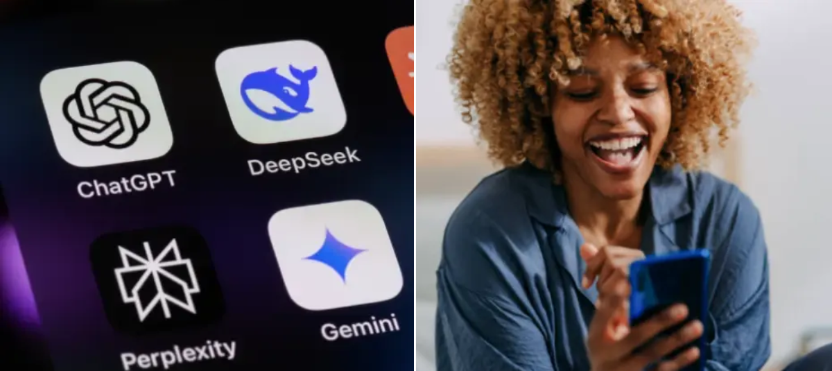 Chatgpt Alcanzará ESTA SEMANA LOS 700 MILLONES DE USUARIOS ACTIVOS SEMANALES, Según OpenAi