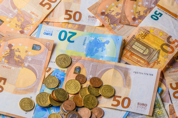 Euro