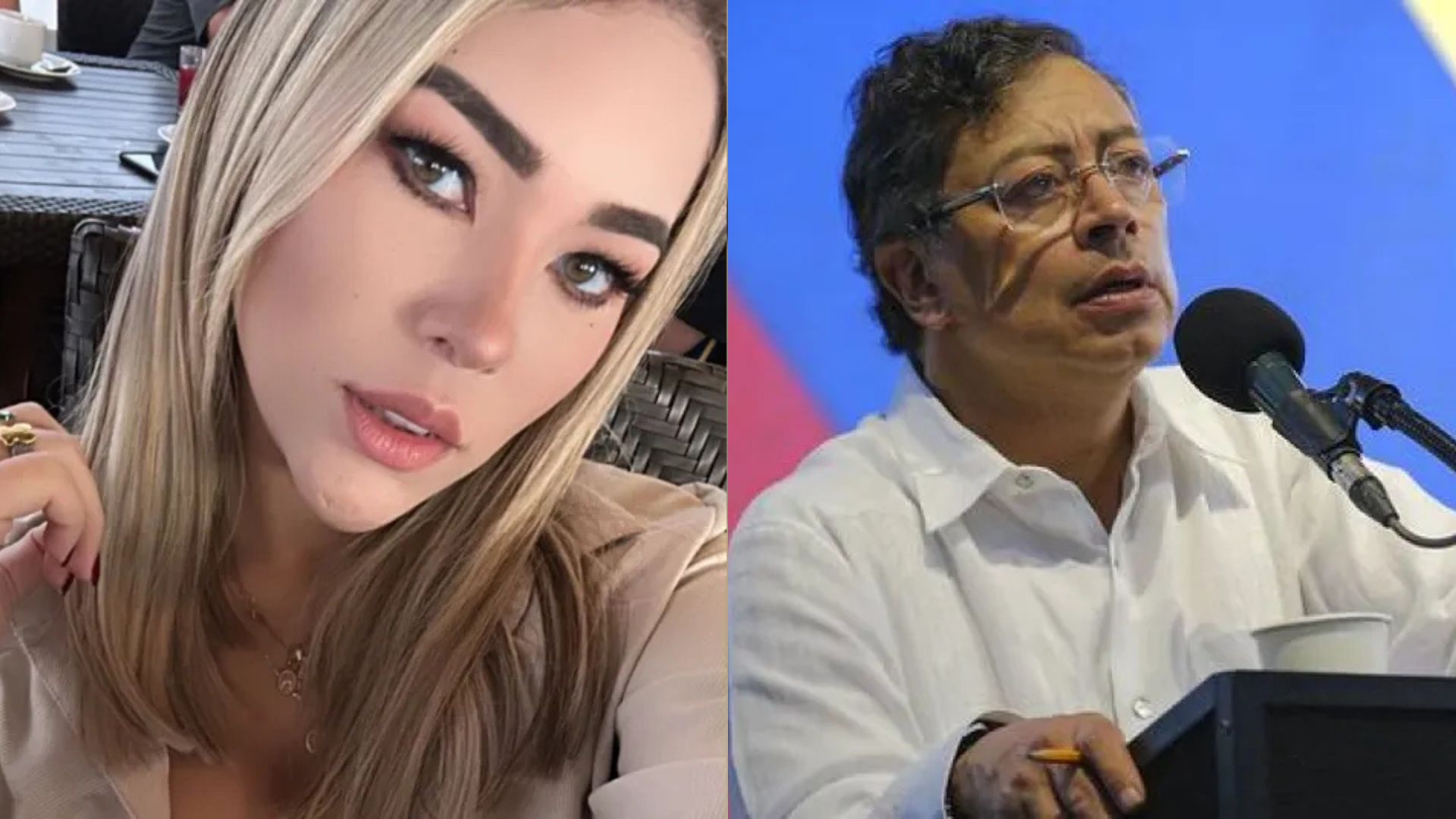 Día vásquez