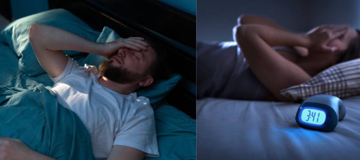 sueño