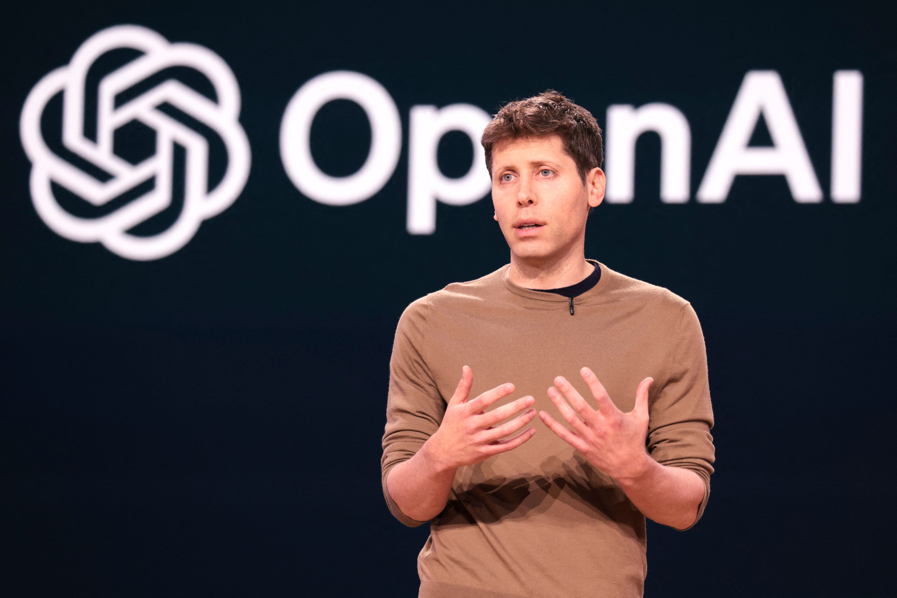 Opadai