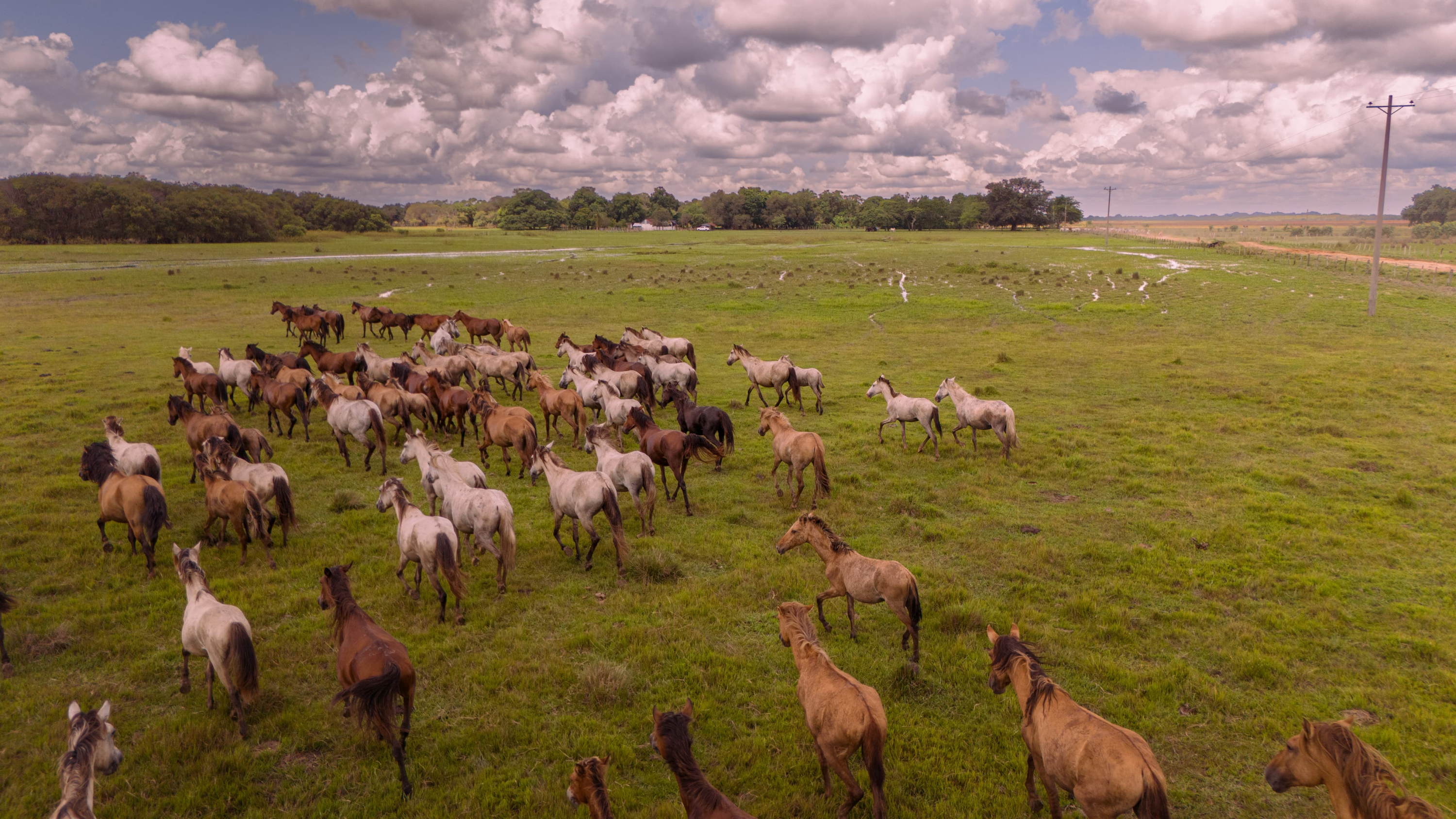 Turismo en arauca