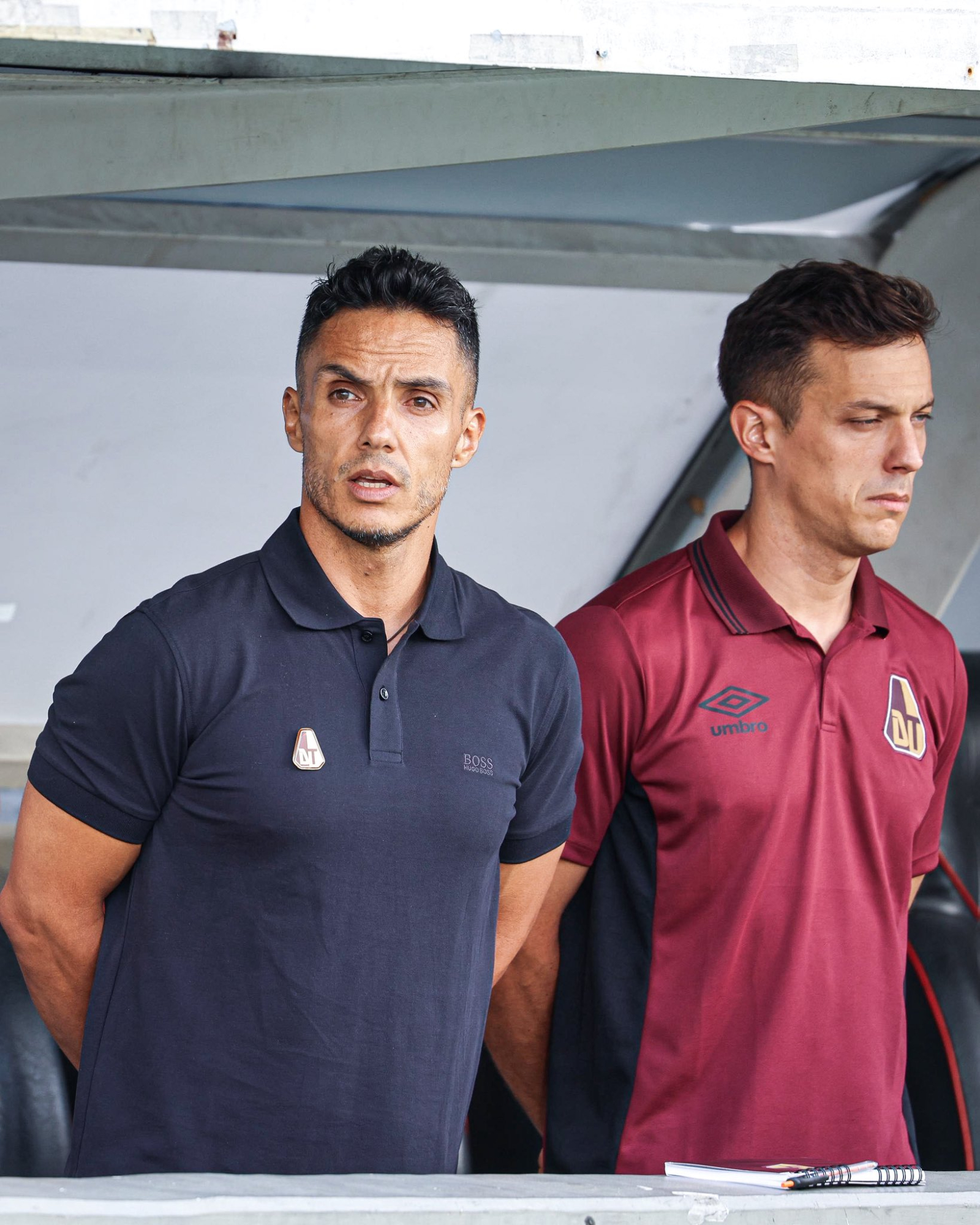Lucas González