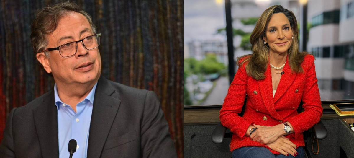 petro y maría elvira