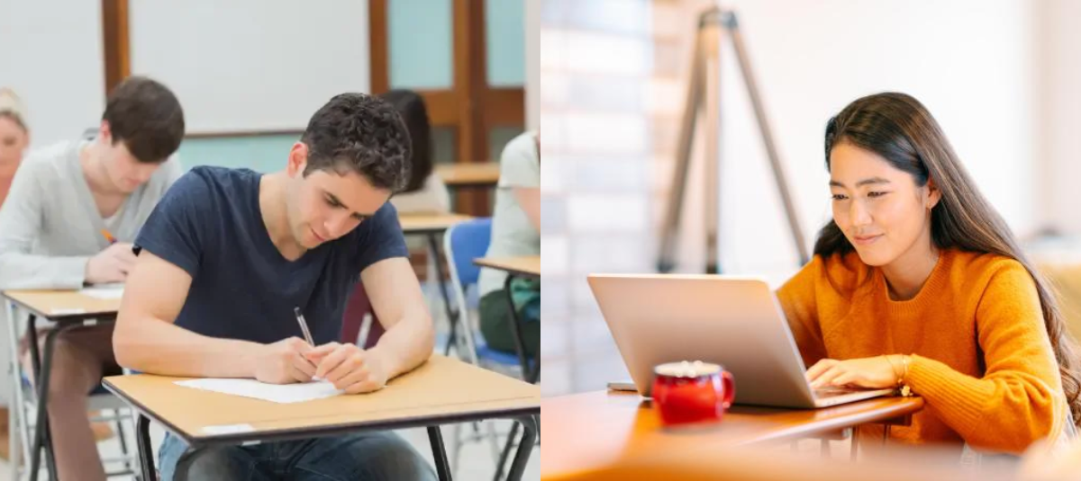 Pruebas Saber 11: ¿Cuándo se Darán un conocer los resultantes de Cada EstudiANTE en el Icefes?