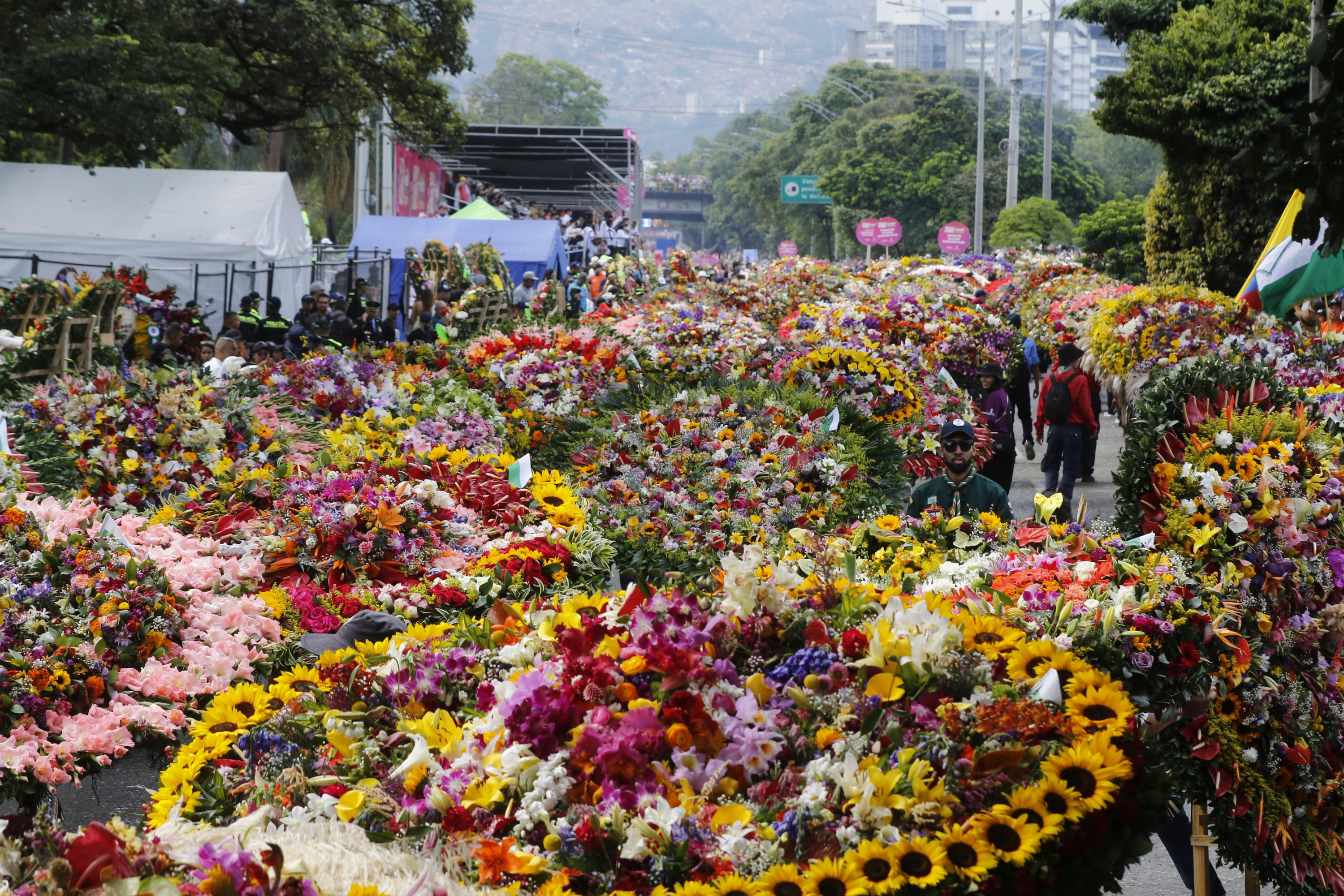 Medellín