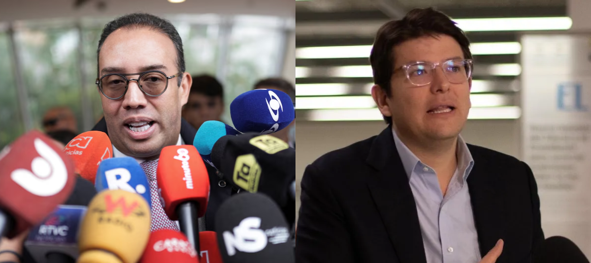 Senefense, Miguel Uribe'nin suikastının maddi yazarlarından biri olduğu belirtilen 'Zarco Aldinever' Venezuela'daki ölümü doğrular.