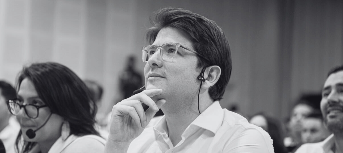 Miguel Uribe