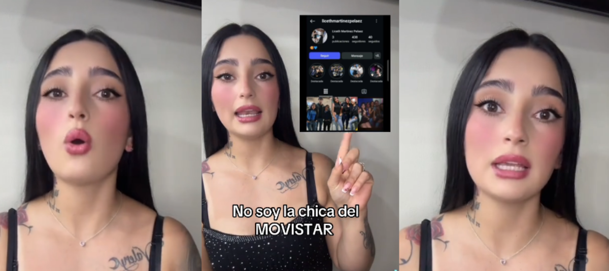 En el hecho hubo una victima mortal