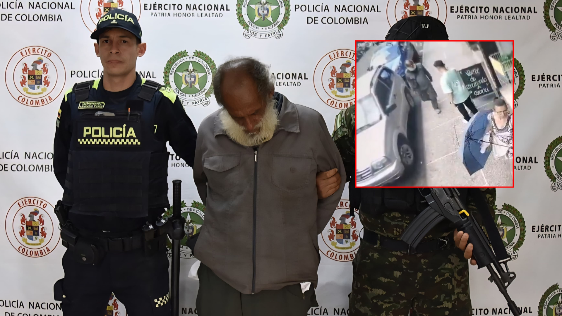Un habitante de Calle Asesinó, de una contundente puñalada, un Joven de 19 Años en El Municipio de Itagüí.