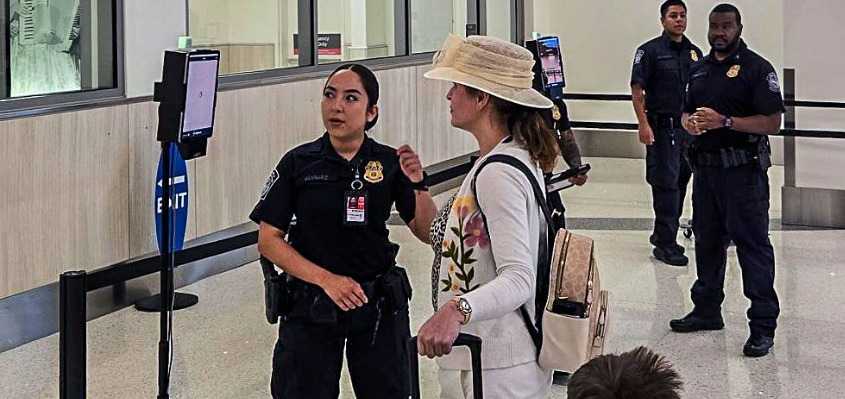 cbp.gov