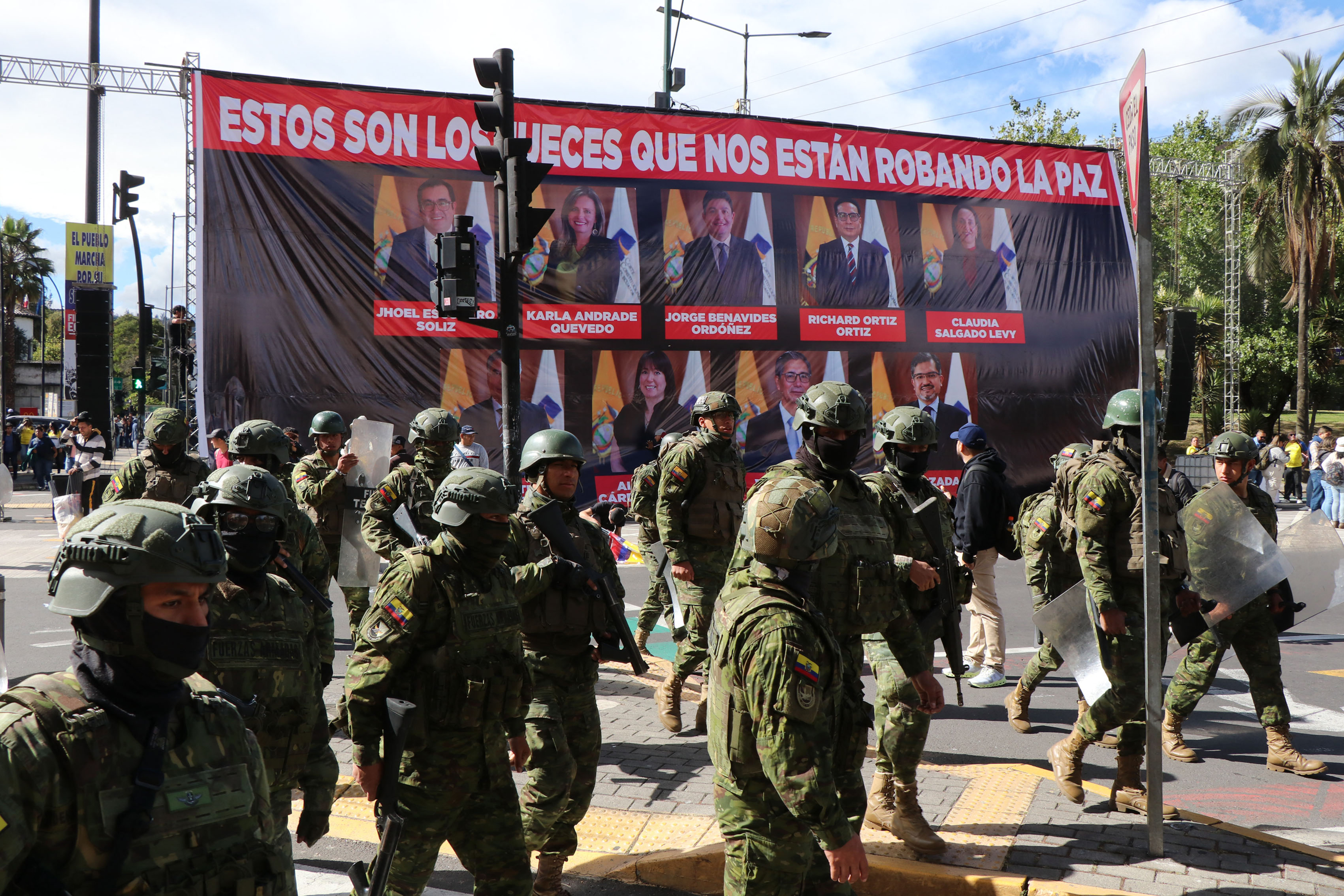 AFP