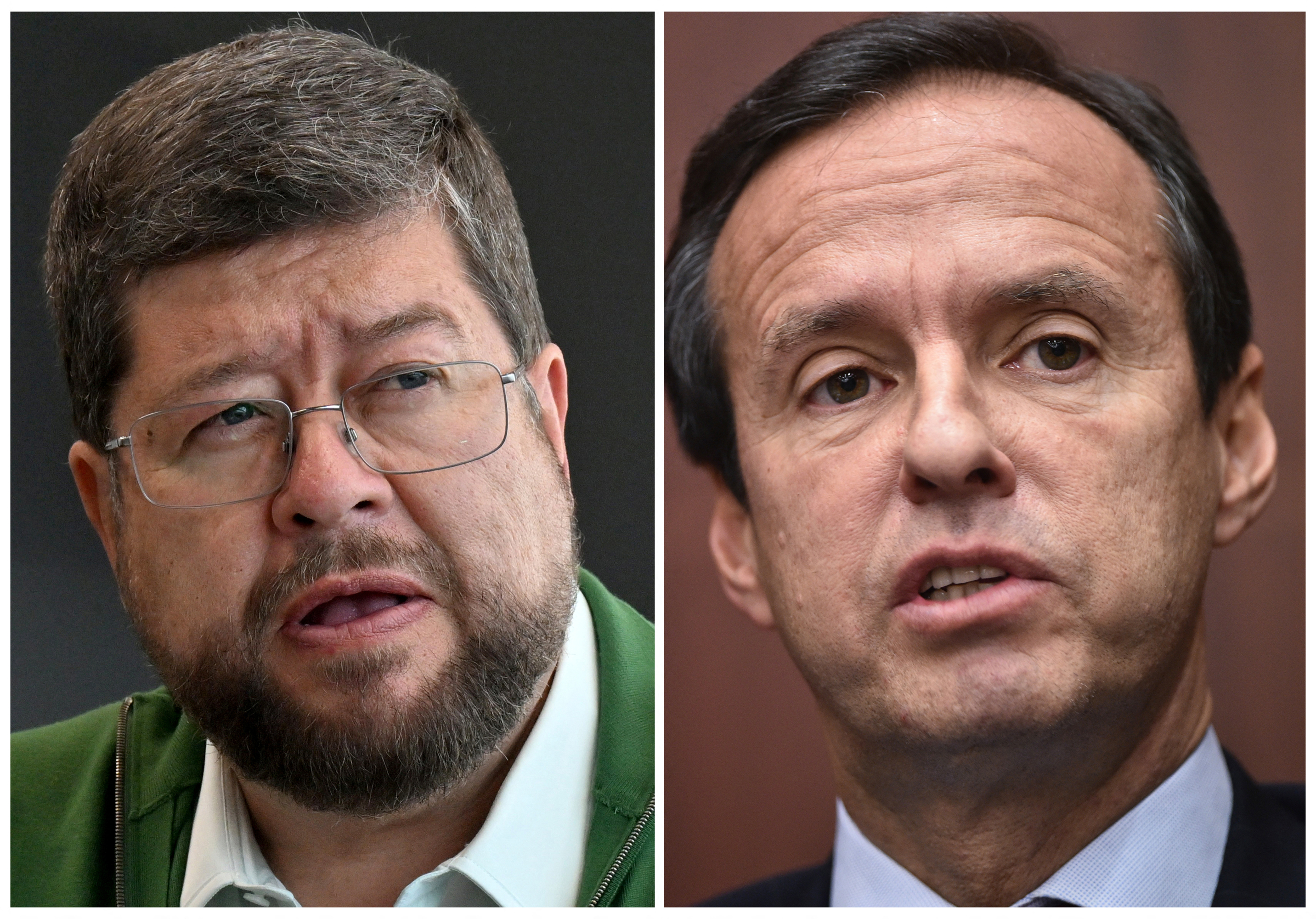 AFP