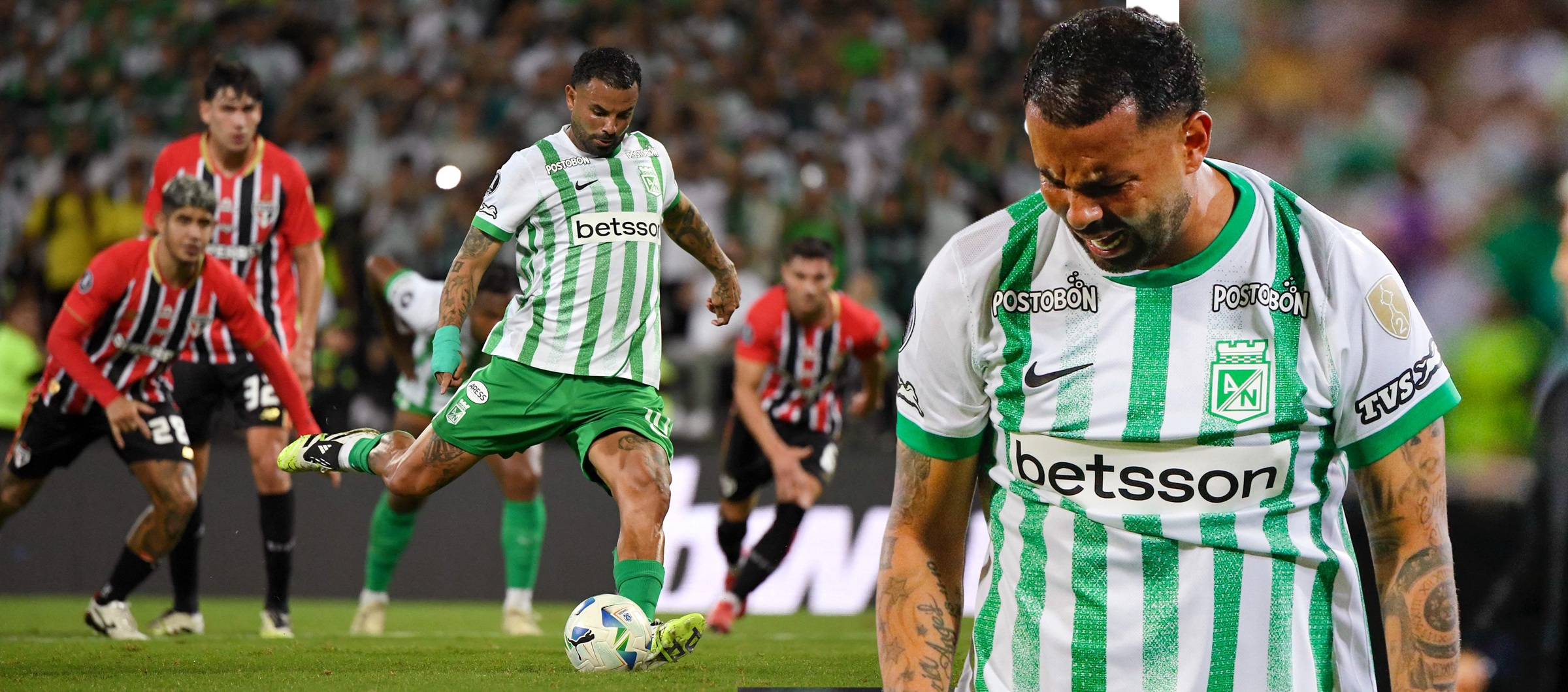 Edwin Cardona