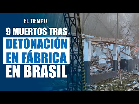 Tres mujeres de la banda ‘Buenas noches, Cenicienta’ robaron a dos turistas con caipiriñas adulteradas y los dejaron inconscientes en playas de Brasil