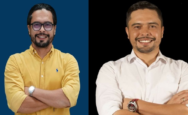 Camilo Torres, Diputado de Santander