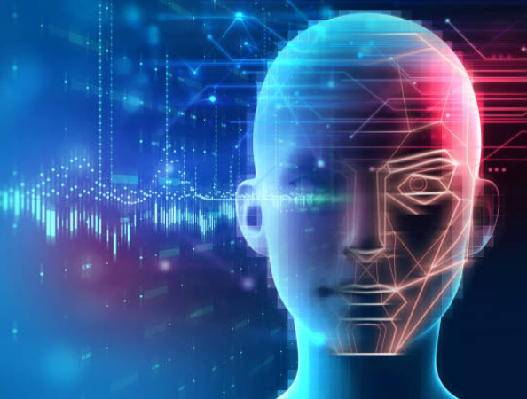 Inteligencia artificial