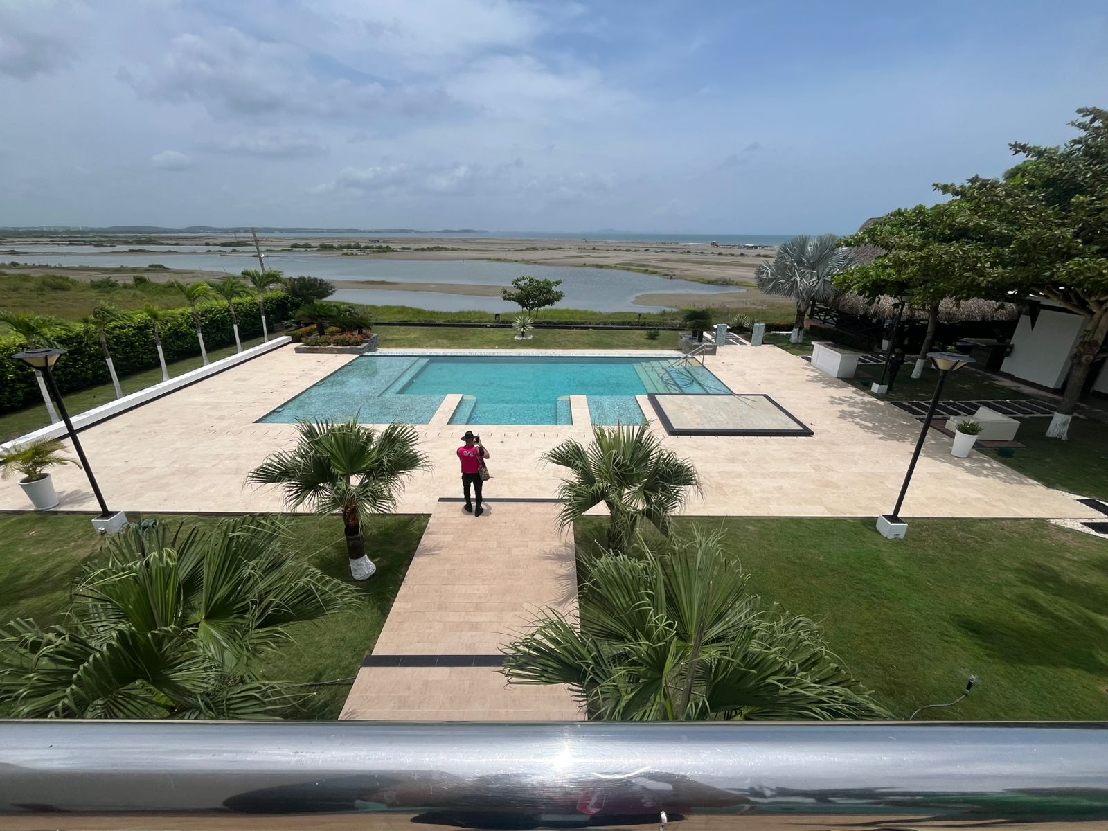 bien incautado a narcos en cartagena