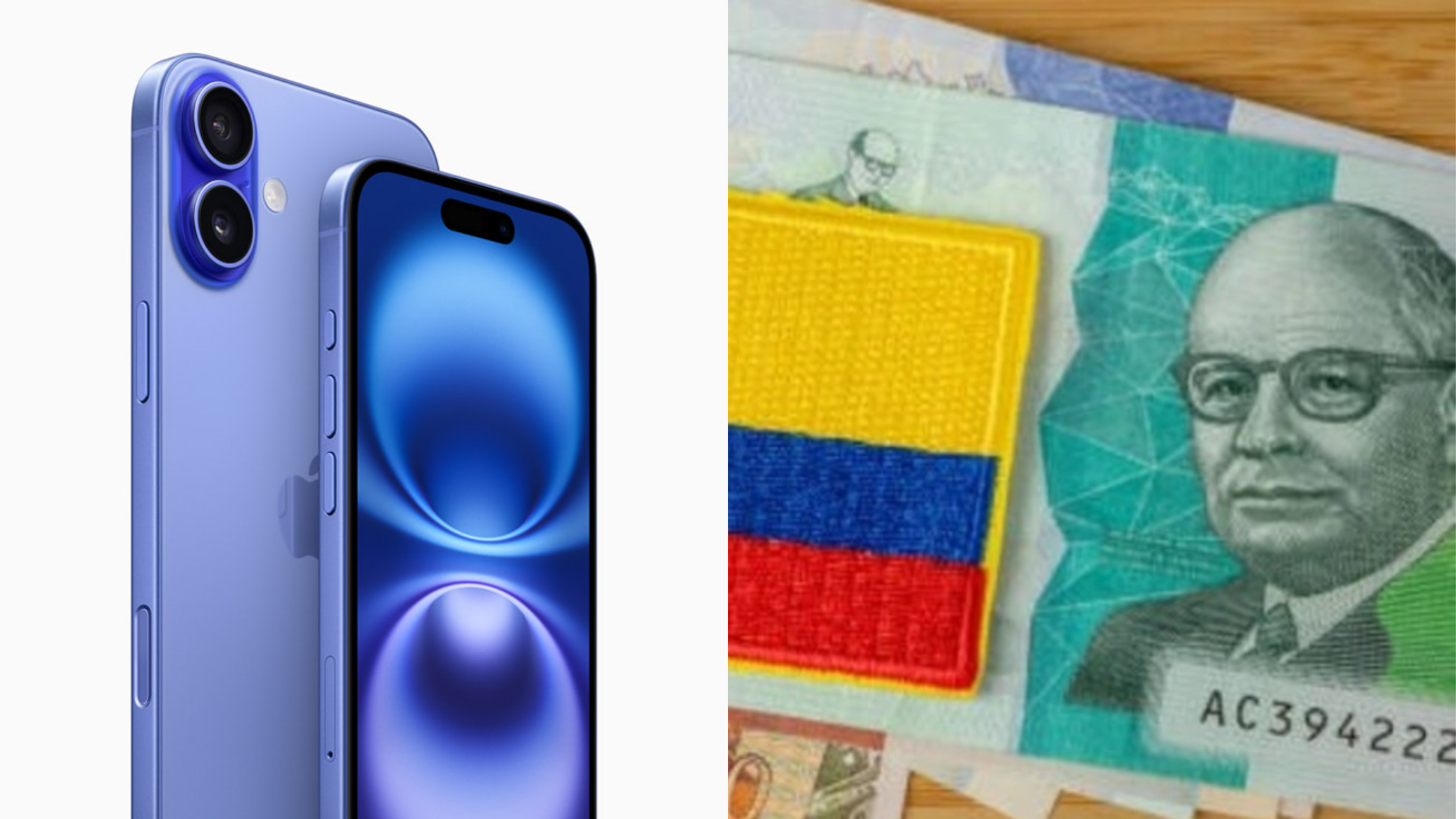 La Última Actualizació de Apple Llegará en Septiembre de 2025.