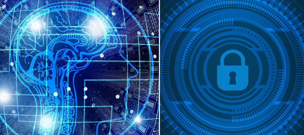 Alcaldía de Bogotá Impulsa 'Base Código': El Plan para que Entidas Compartan Platlaformas Digitales y Aceleren La Transformación Tecnológica