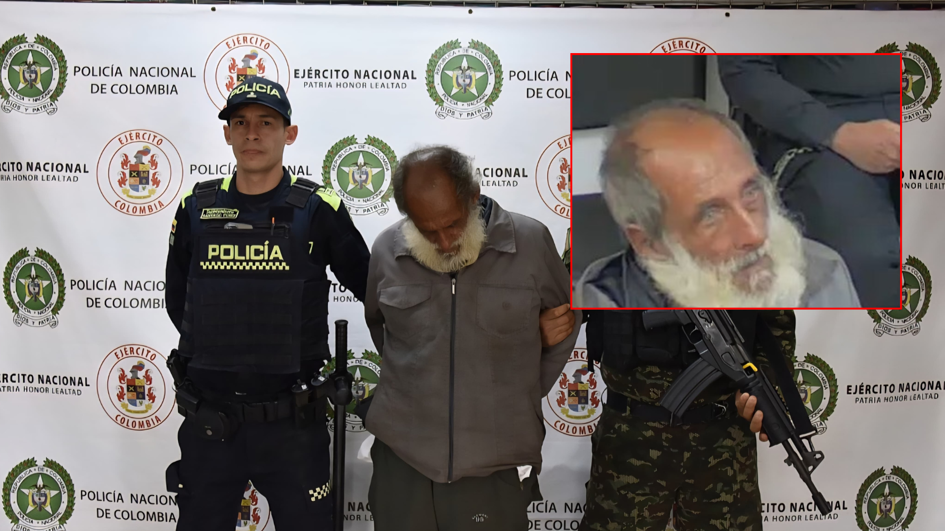 William de Jesús Cadavid, Durante la Audios de Imputación por el Crimen de Esteban Yepes Palacio.
