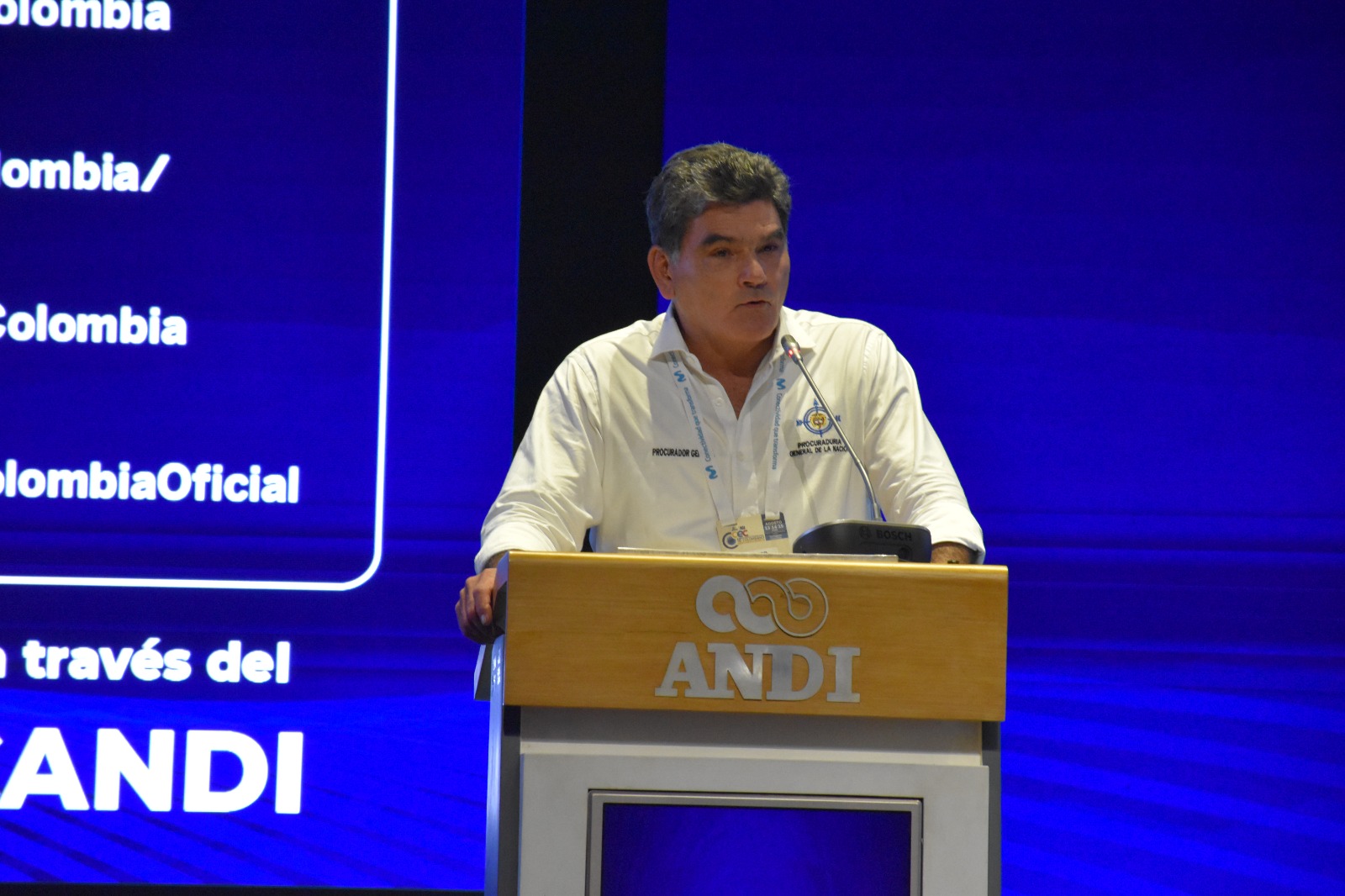 Gregorio Eljach