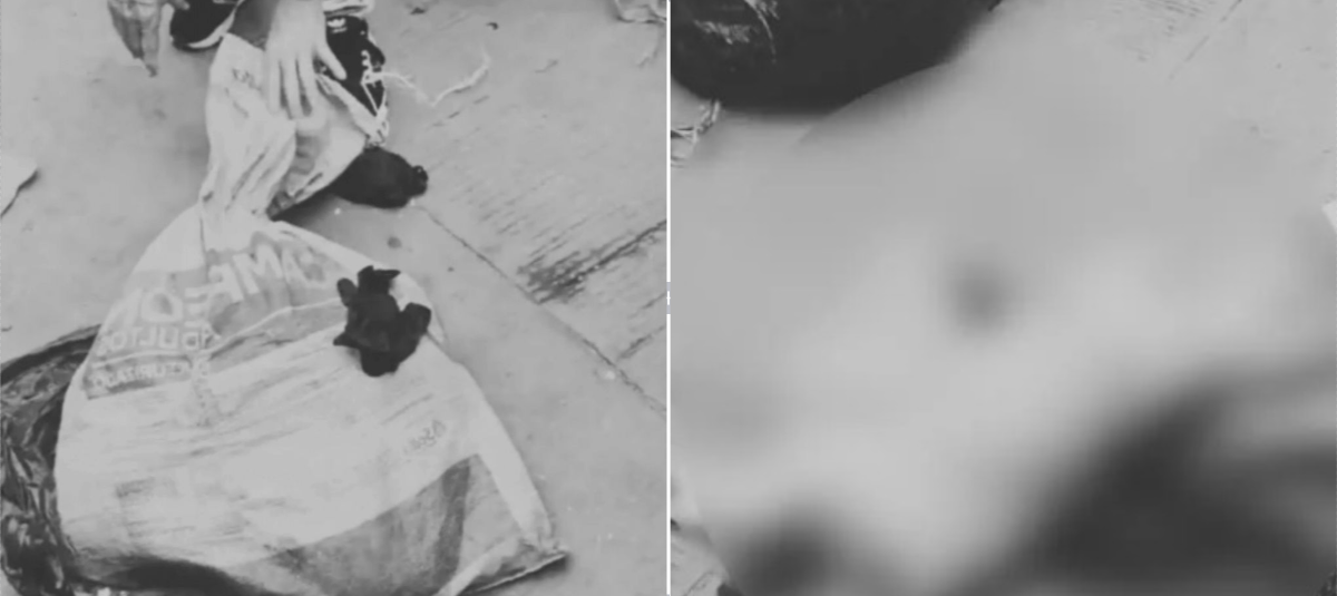 CAPTURA REDES SOCIALES