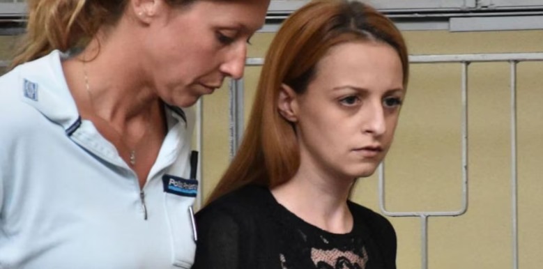 La condena a 30 años por el asesinato del niño fue confirmada en apelación