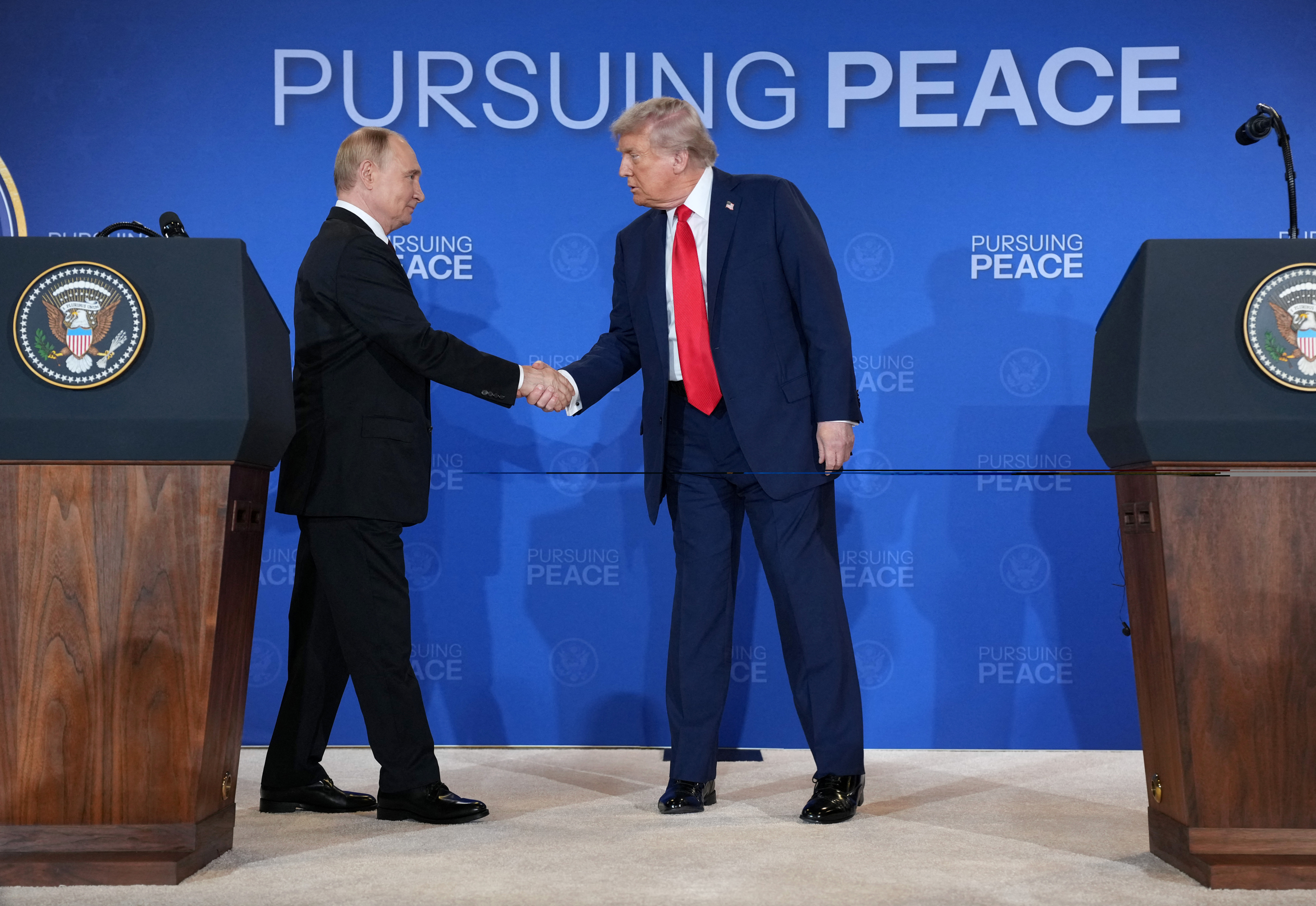 Getty Images via AFP