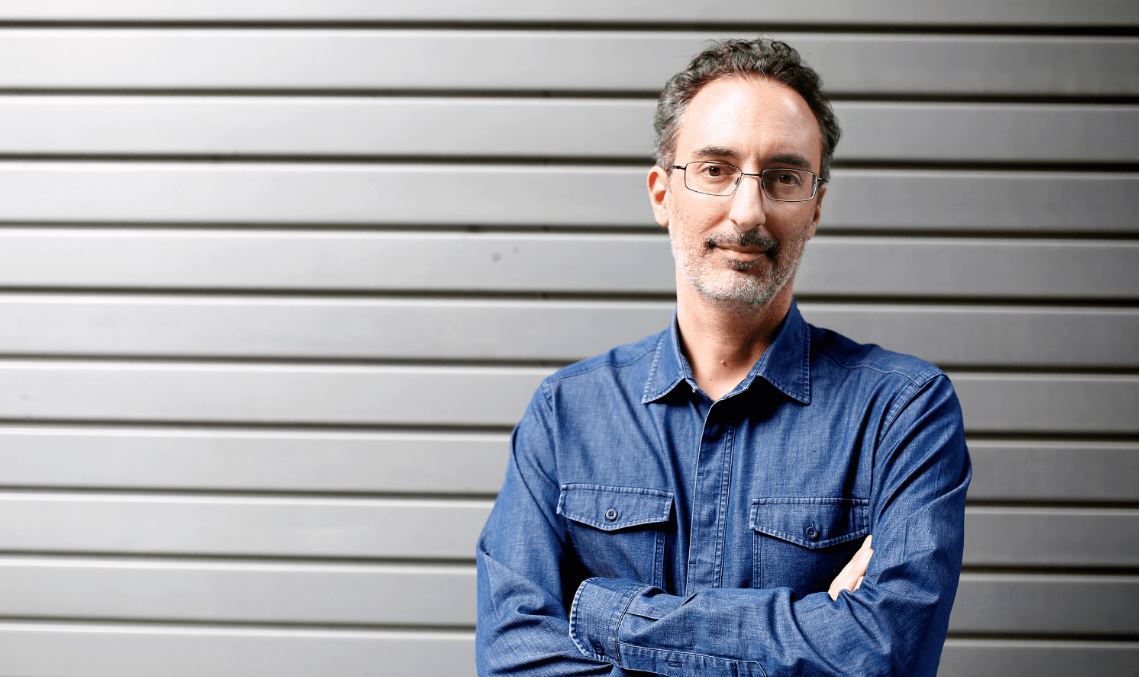 “En Europa tenemos, por un lado, el monstruo nacionalista y, por el otro, el miope interés nacional”, dice Rizzi.