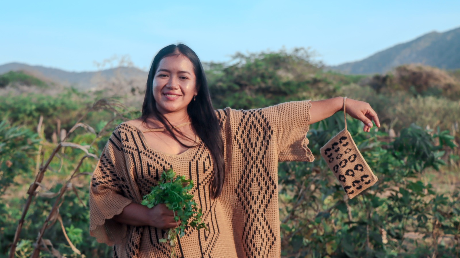 Wayuu