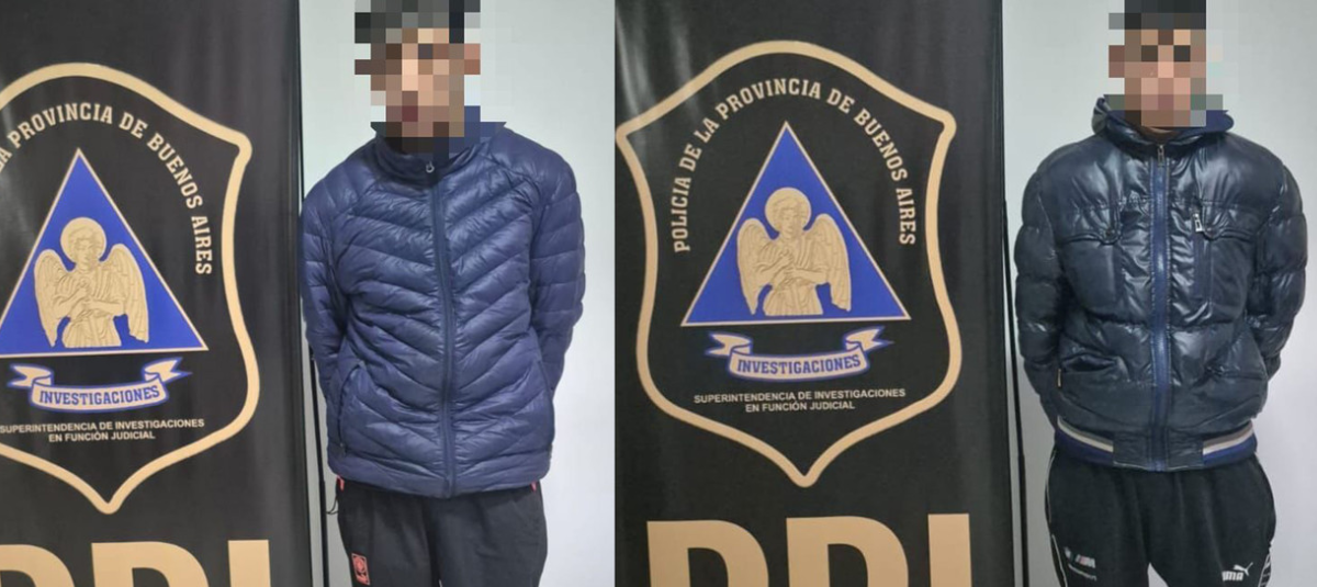 era prestamista y la usaba para amenazar a sus deudores
