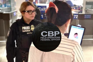cbp.gov