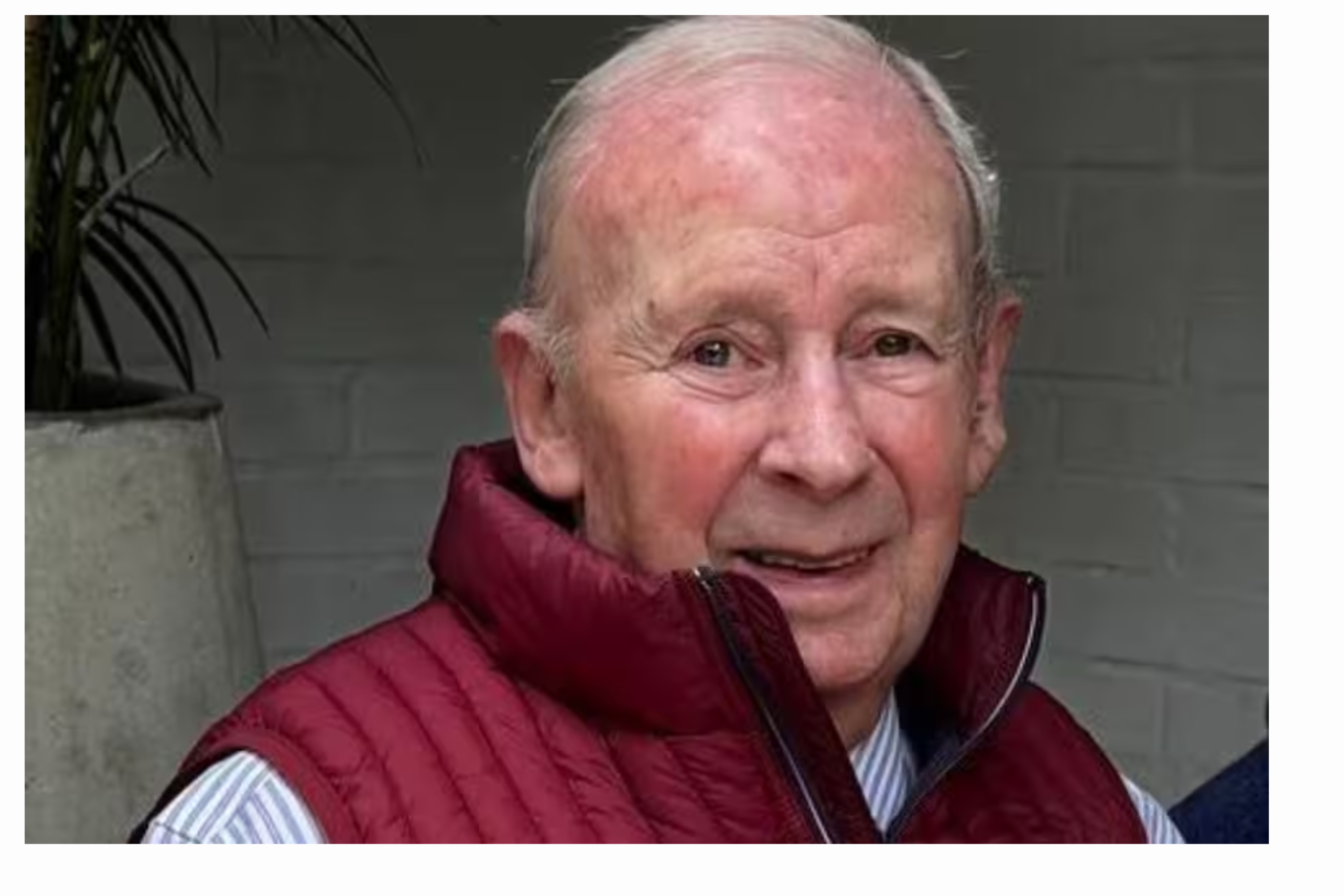 Samuel Gutman, Sobreviviente del Holocausto