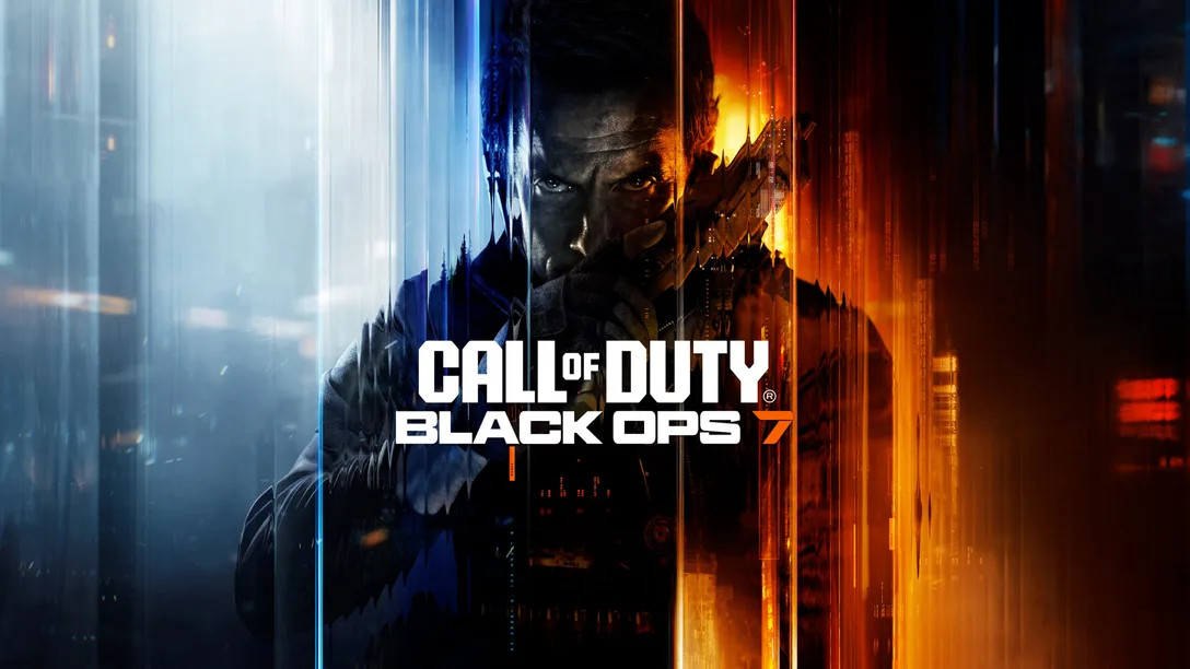 Call of Duty: Black Ops 7