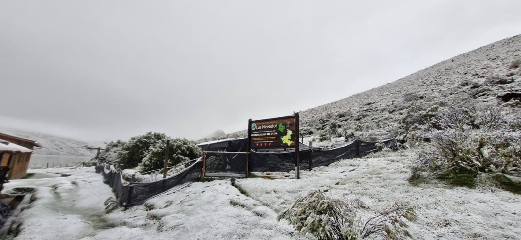 Nevada en el Pnnn Agosto 2025