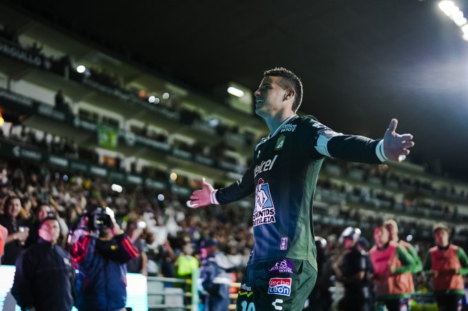 James Rodríguez