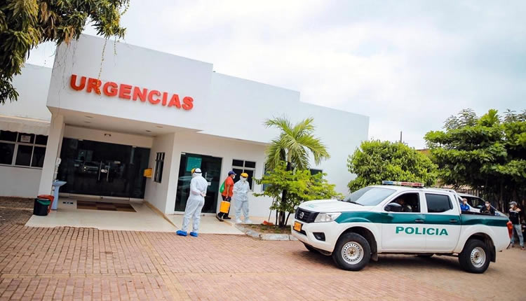 RESTACIONES SOCIALES