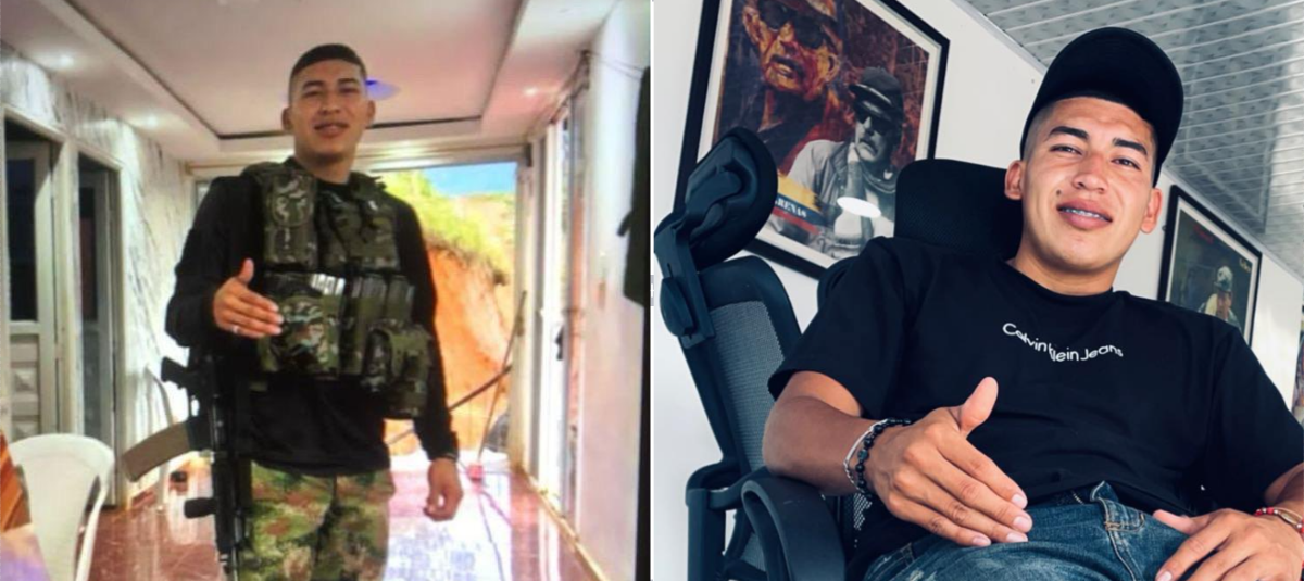 RESTACIONES SOCIALES