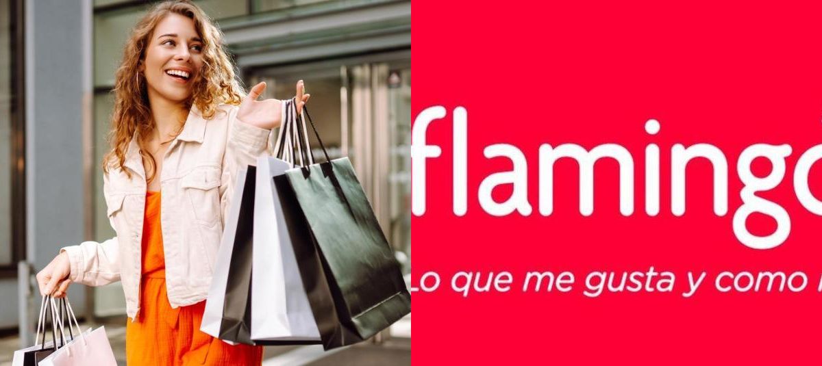 SIC sanciona a Almacenes Flamingo